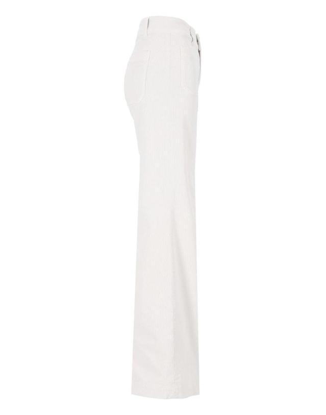 더 씨파레 씨파레 [해외직구][A94]SEAFARER SWP0102 TCS00229999020 여성 청바지 데님진 SEAFARER SEAFARER Jane Trousers 착용컷