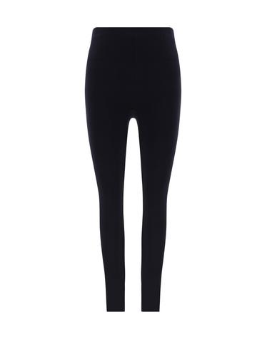 [해외직구][K68]WOLFORD 16021 7005 여성 레깅스 스타킹 타이즈 Aurora Leggings