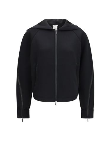 [해외직구][K68]WOLFORD 53443 7005 여성 니트 스웨터 가디건 Urban Touch Sweater