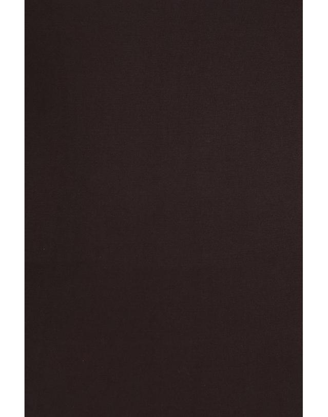 월포드 [해외직구][K68]WOLFORD 75084 4870 여성 티셔츠 민소매 탑 나시 Colorado Bodysuit 착용컷