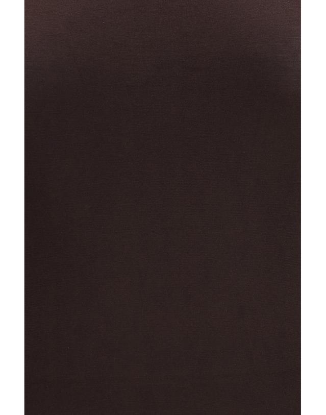월포드 [해외직구][K68]WOLFORD 75086 4870 여성 티셔츠 민소매 탑 나시 Jamaika Body 착용컷