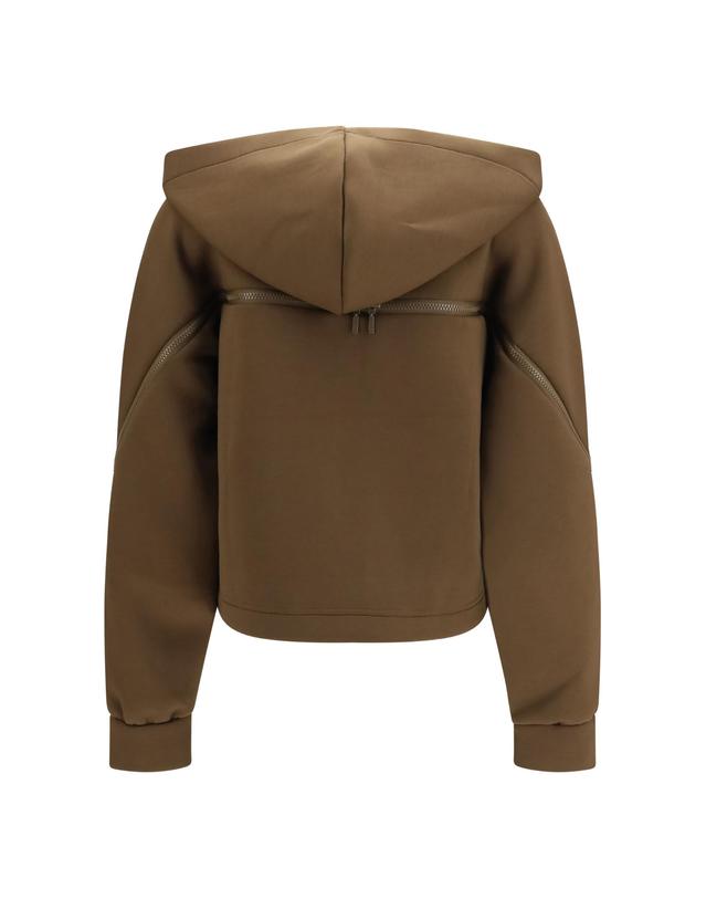 월포드 [해외직구][K68]WOLFORD 53443 6615 여성 니트 스웨터 가디건 Urban Touch Sweater 착용컷