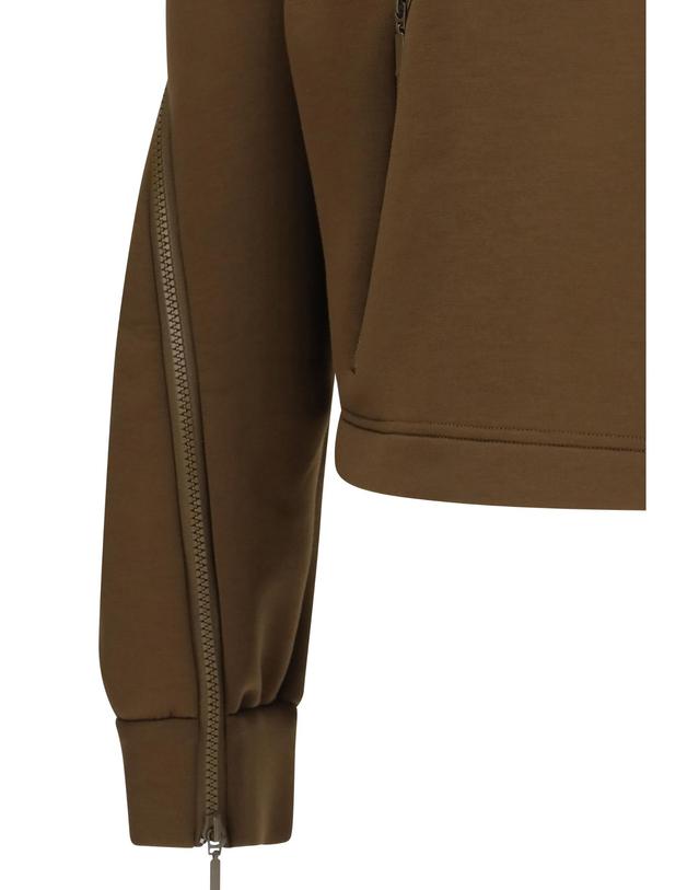 월포드 [해외직구][K68]WOLFORD 53443 6615 여성 니트 스웨터 가디건 Urban Touch Sweater 착용컷