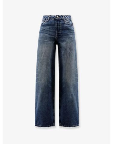 [해외직구][N85]아페쎄 COHJL 여성 데님 청바지 진 APC Elisabeth jeans