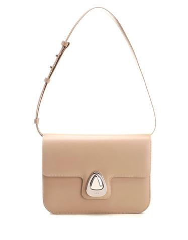 [해외직구][A94]아페쎄 PXBVN F61844BAO 여성 숄더백 크로스백 APC A P C Astra Shoulder Bag