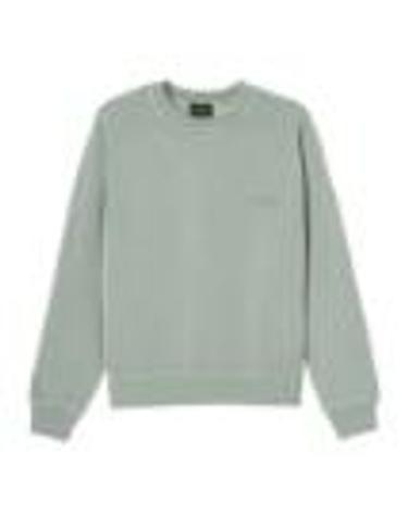 [해외직구][G95]아페쎄 COHBTH37058KAE 남성 맨투맨 후드 스웨트셔츠 후드집업 라운드티 SWEATSHIRT FERNANDO