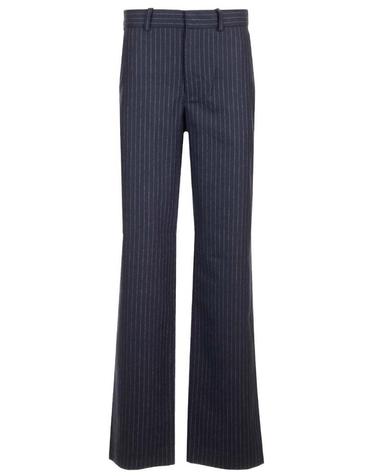 [해외직구][A94]아페쎄 WOARO F08467IAK 여성 팬츠 트라우저 바지 APC A P C Tailored Design Classic Trousers
