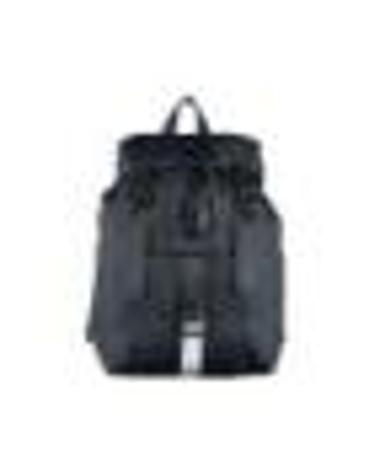 [해외직구][G95]아페쎄 PAAFHH62631IAK 남성 백팩 가방 SAC A DOS TREK 2 0 BACKPACK