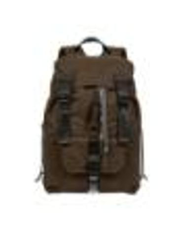 [해외직구][G95]아페쎄 PAAGEH62631JAD 남성 백팩 가방 SAC A DOS TREK 2 0 BACKPACK