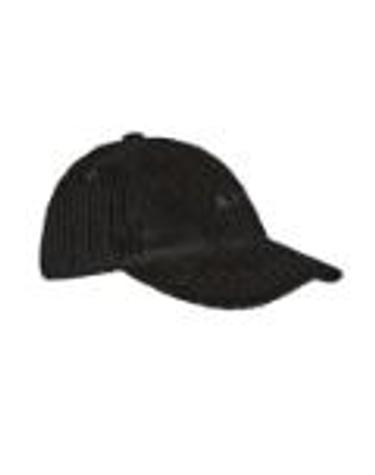 [해외직구][G95]아페쎄 COHSWM24069LZZ 남성 모자 캡 버킷햇 페도라 비니 바라클라바 CHARLIE CAP