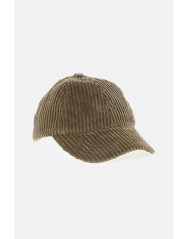 [해외직구][G95]아페쎄 COHSWM24069BAE 남성 모자 캡 버킷햇 페도라 비니 바라클라바 CHARLIE CAP