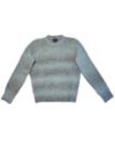 [해외직구][G95]아페쎄 WPAAPH23521PIS 남성 니트 가디건 스웨터 PULLOVER MARCOS
