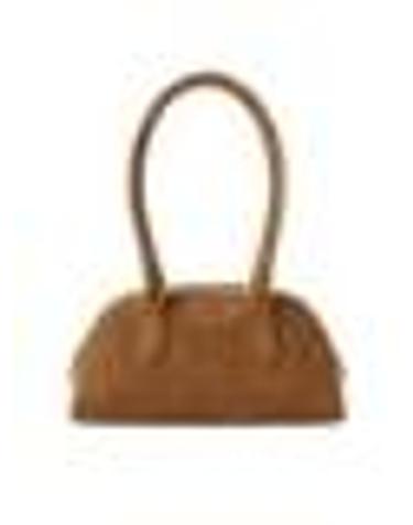 [해외직구][G95]아페쎄 PXCCMF67080CAB 여성 숄더백 토트백 크로스백 핸드백 SAC PALOMA SMALL SHOULDER BAG