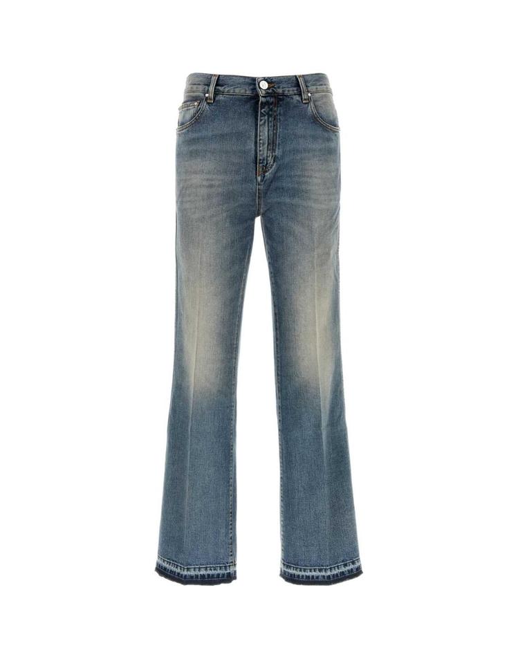 [해외] [X45]아미리 AM426JE005 CANYONSKY 남성 데님 청바지 진 Denim MA Fit jeans FH8HXX00355