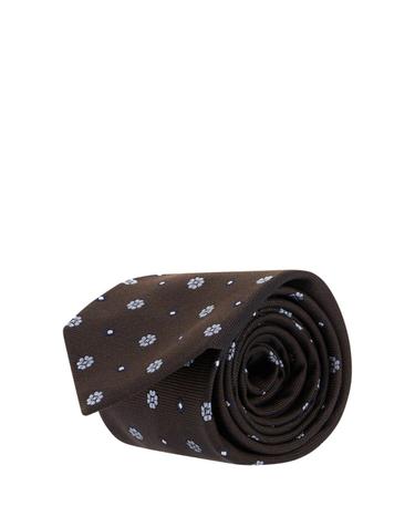 바르바 [해외직구][W63]BARBA 58500 90 남성 넥타이 보타이 CRAVATTE