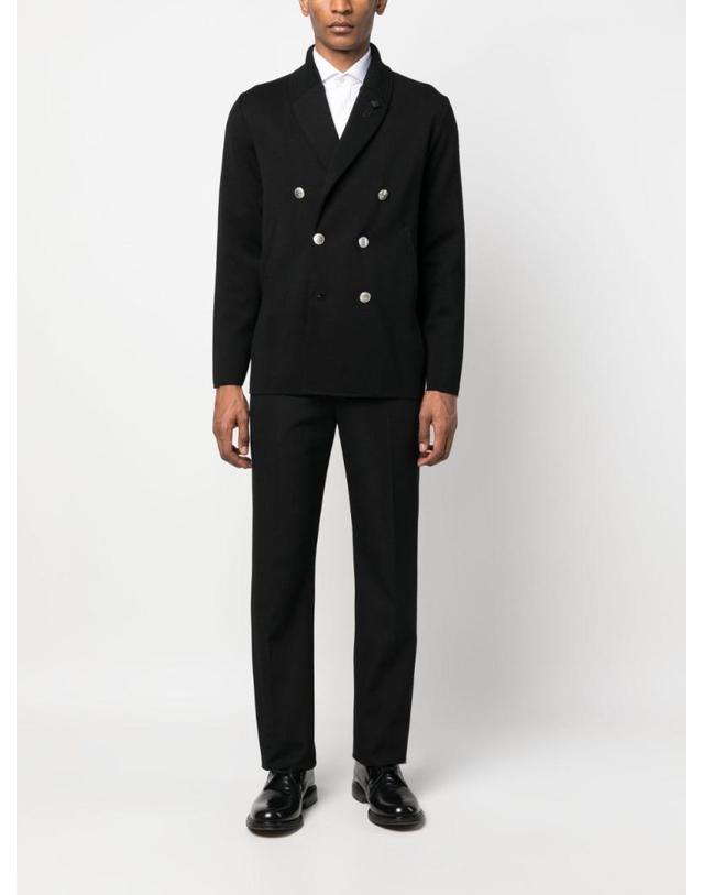 바르바 [해외직구][A94]BARBA I1U13P01PZ1000U0001 남성 셔츠 BARBA BARBA Classic White Shirt 착용컷