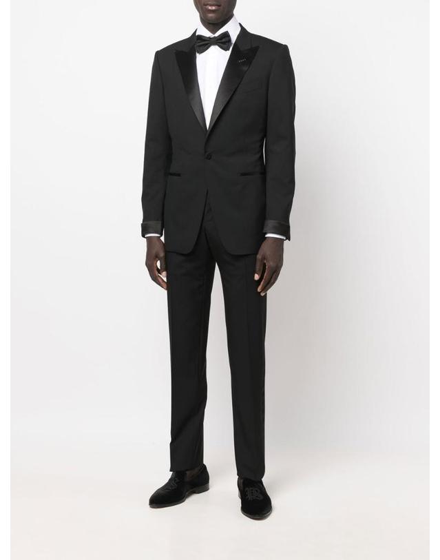 바르바 [해외직구][A94]BARBA I1U13P03PZ1800U0001 남성 셔츠 BARBA BARBA White Shirt 착용컷