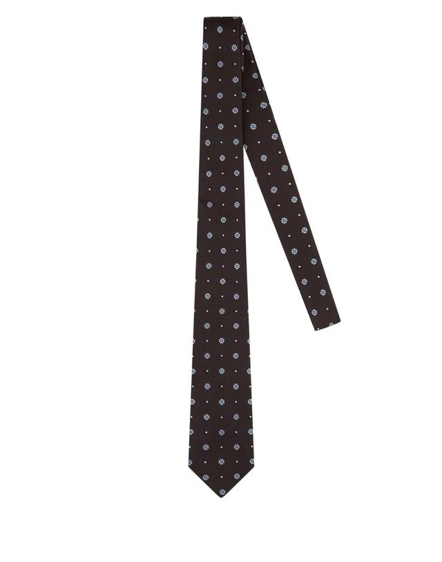 바르바 [해외직구][W63]BARBA 58500 90 남성 넥타이 보타이 CRAVATTE 착용컷