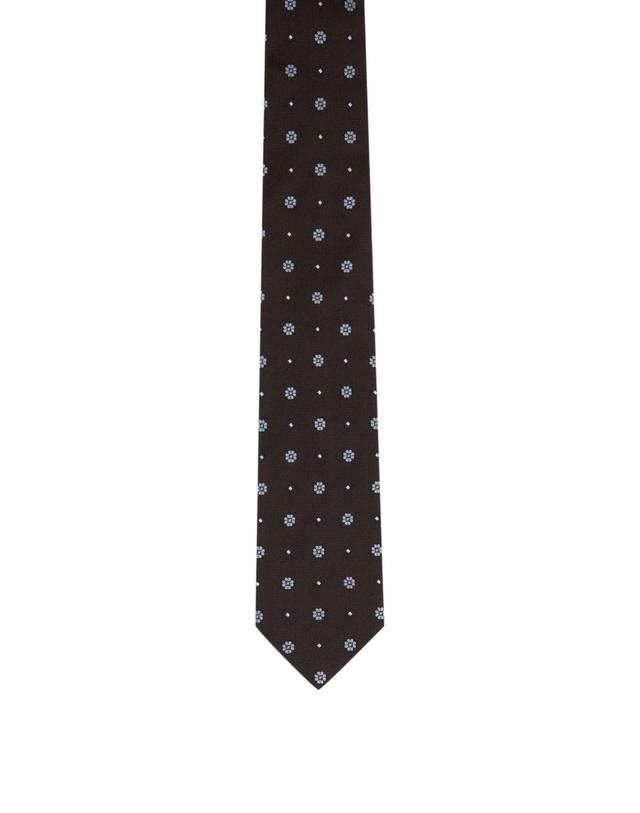 바르바 [해외직구][W63]BARBA 58500 90 남성 넥타이 보타이 CRAVATTE 착용컷