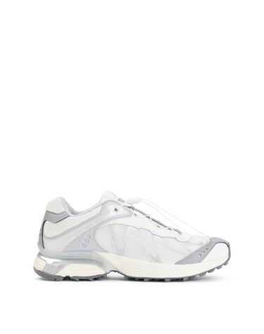 [해외직구][D14]살로몬 L45472300 VANILA FTW SILVER LIL 여성 스니커즈 슬립온 Salomon XT Whisper Sneakers