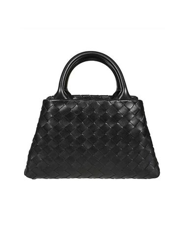 [명품] 22FW 보테가베네타 토트백 607326VCPP18803 DOM