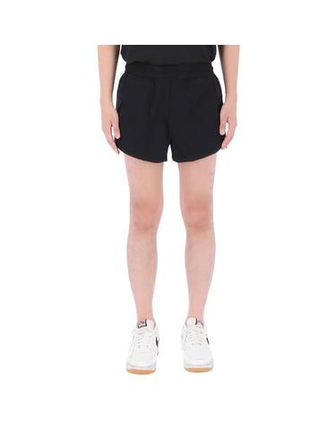 26SS 씨엘르 M-ICNSHORT 3인치 BRIEF 러닝 숏 팬츠 M-1-SH-0247-BK002