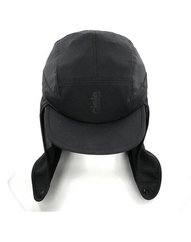 26SS 씨엘르 고캡 PYN 콤프 나인제로 트루퍼햇 U-2-CA-0243-BK002