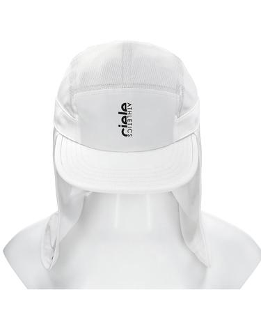 26SS 씨엘르 고캡 PYN 콤프 나인제로 트루퍼햇 U-2-CA-0243-WH001