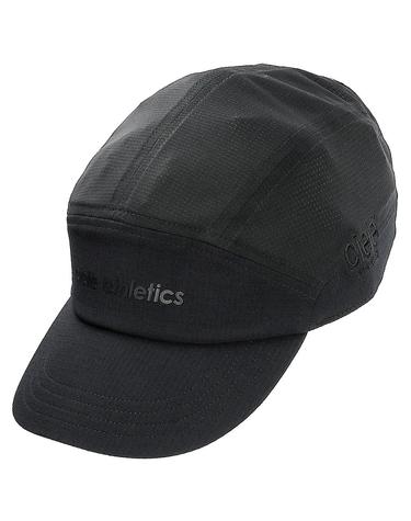 26SS 씨엘르 SC-필드 아이코닉 SL 볼캡 U-2-CA-0064-BK002