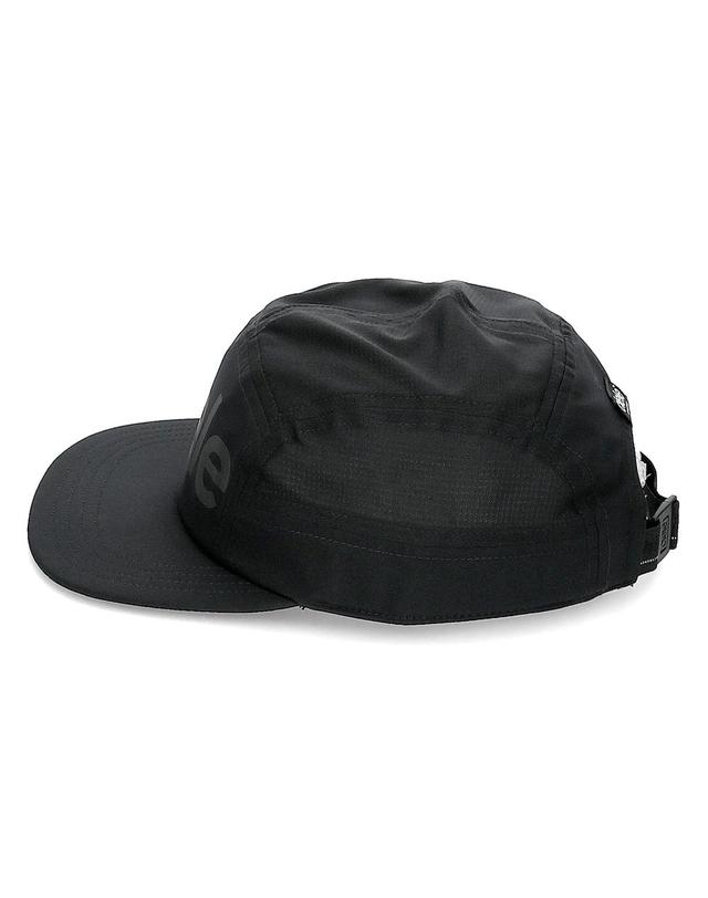 씨엘르 26SS 씨엘르 고캡 콤프 센츄리 볼캡 U-2-CA-0073-BK002 착용컷