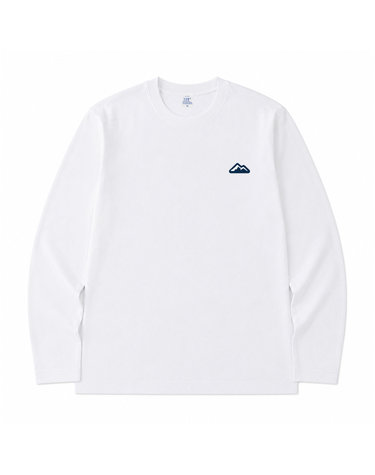TRAIN LONG SLEEVE (U26DTTS16W)