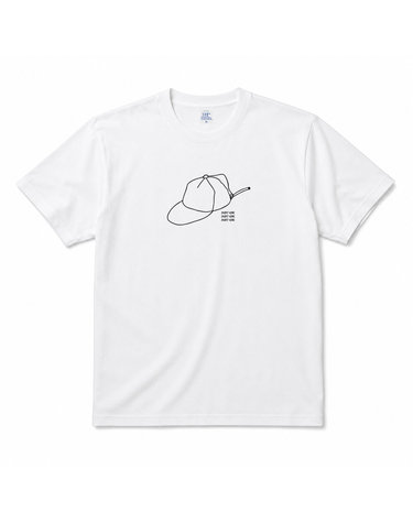 JUST USE TEE (U26BTTS79W)