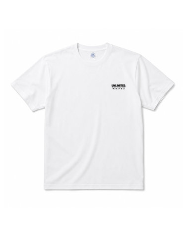 EMOJI TEE (U26BTTS75W)