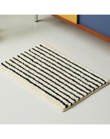 어반 워셔블 푹신한 욕실발매트 주방발매트(3colors)