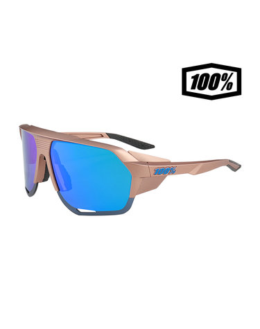 (최초가 400,000원) 100% 선글라스 노르빅 60031-00006 NORVIK 백퍼센트 스포츠 고글 자외선차단 여자 남자