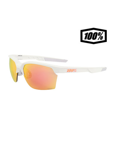 (최초가 340,000원) 100% 선글라스 스포츠쿠페 61020-000-43 SPORTCOUPE 백퍼센트 스포츠 고글 자외선차단 여자 남자