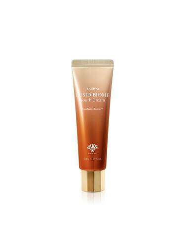 [동화약품] 후시다인 후시드 바이옴 유스 크림 50ml