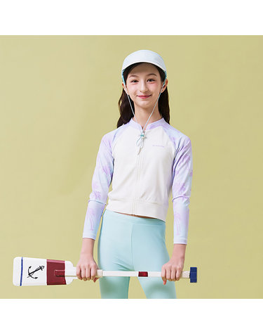 BK헤이츠집업래쉬가드_CM