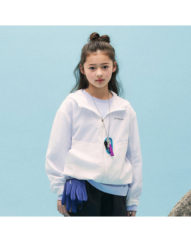[추가 15%쿠폰] 에어락 무브 윈드브레이커자켓_WH