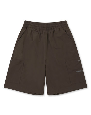 [추가 15%쿠폰] 에어로 프레쉬 경량 5부팬츠_DN
