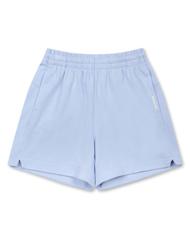 [추가 15%쿠폰] 3부 베이직 팬츠_LB
