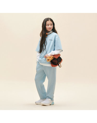 레이어드저지맨투맨세트_GB