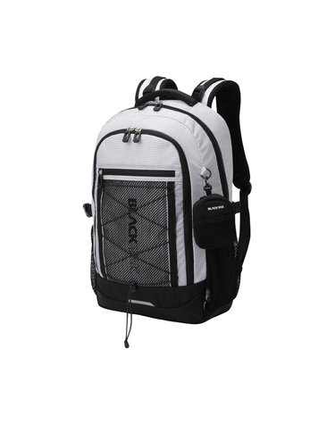 [추가 15%쿠폰] 롱슬롯 백팩(22L)_WH