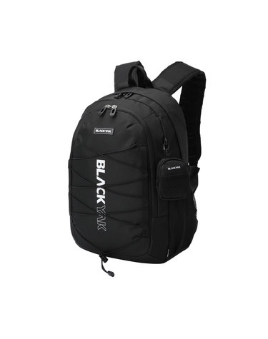 [추가 15%쿠폰] 팀플 백팩(20L)_BK
