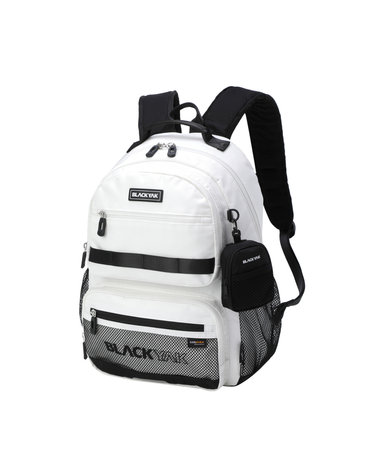[추가 15%쿠폰] 포켓맥스 백팩(18L)_IV
