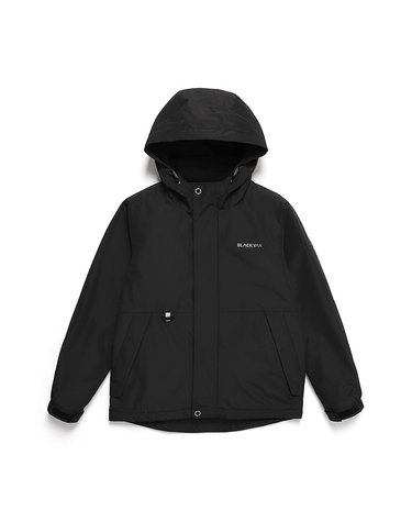 [추가 15%쿠폰] BKS노트자켓3_BK