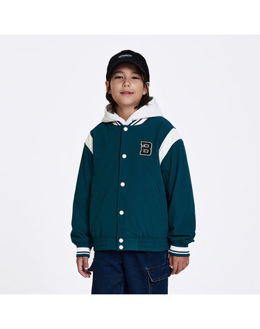 [추가 15%쿠폰] BK캐니언자켓1_DT