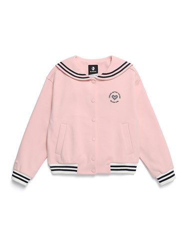 [추가 15%쿠폰] BK헤일리자켓OV_BP