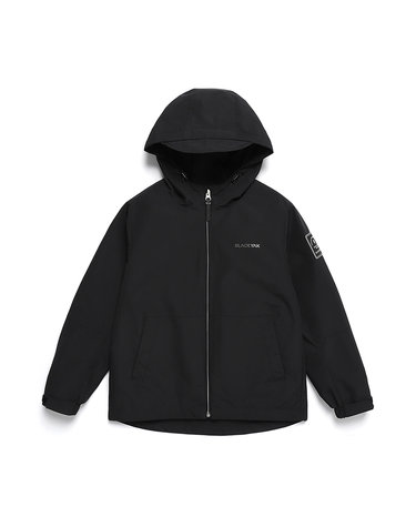 BKS웨이크자켓_BK