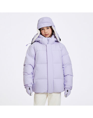 [추가 15%쿠폰] BKC제너M다운자켓3_LA